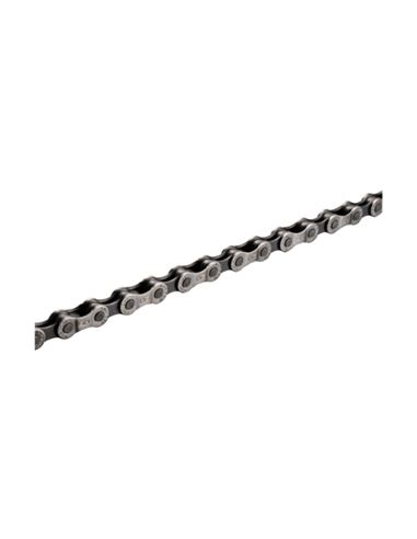 CADENA SHIMANO CN-HG71 6/7/8 VEL 116 LINKS