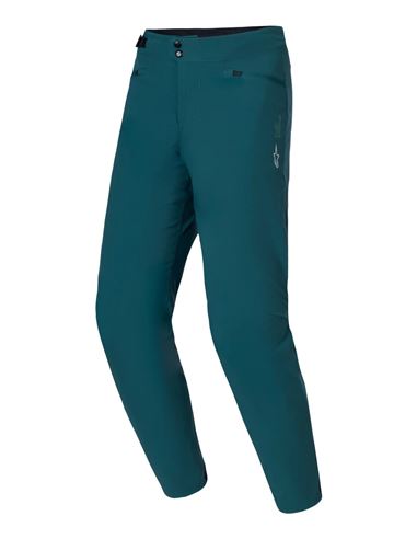 PANTALONES LARGOS ALPINESTARS A-DURA PINO OSC. T.36