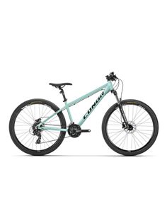 CONOR 6300 27,5" TURQUOISE SM