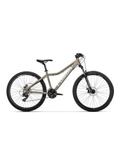 CONOR 5400 27,5" WOMAN BEIGE MD
