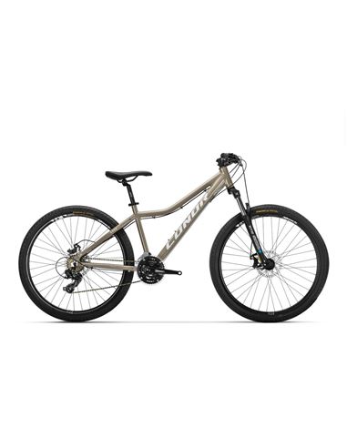 CONOR 5400 27,5" WOMAN BEIGE MD