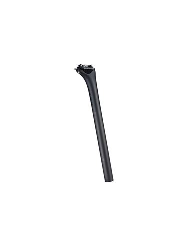 TIJA ROVAL ALPINIST CARBON POST 27.2 X 250MM