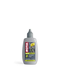 LUBRICANTE DE CADENA MOTUL SECO CARRETERA