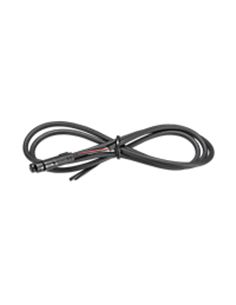 CABLE SPECIALIZED SENSOR DE VELOCIDAD LEVO FSR VADO...