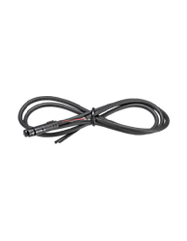 CABLE SPECIALIZED SENSOR DE VELOCIDAD LEVO FSR VADO...