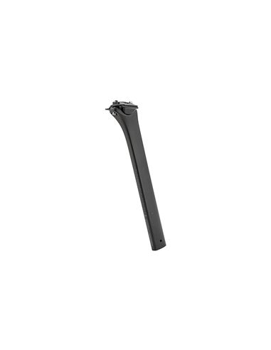 SW TARMAC SL8 CARBON POST 380MM 15 OFFSET