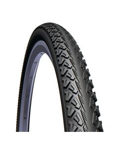 CUBIERTA RUBENA SHIELD V81 26X1,5 40-559