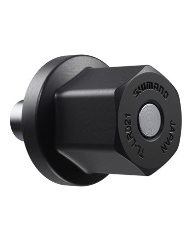 HERRAMIENTA SHIMANO TL-LR021 PARA CASSETTE 9-45D