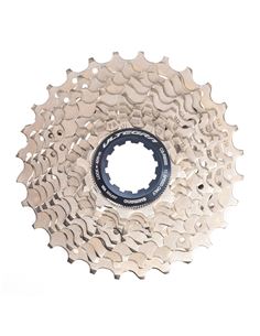 CASSETTE SHIMANO CS-HG800-11V 11/34 ULTEGRA R8