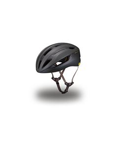 CASCO SPECIALIZED LOMA OAK GREEN