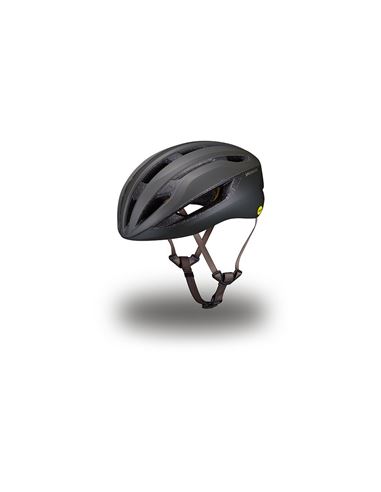 CASCO SPECIALIZED LOMA OAK GREEN