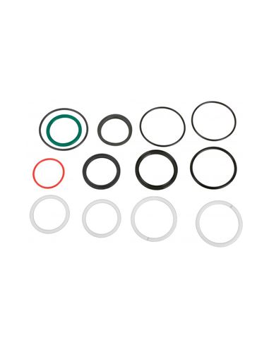 ROCK SHOX REC KIT MANTENIMIENTO BASICO MONARCH AUTOSAG