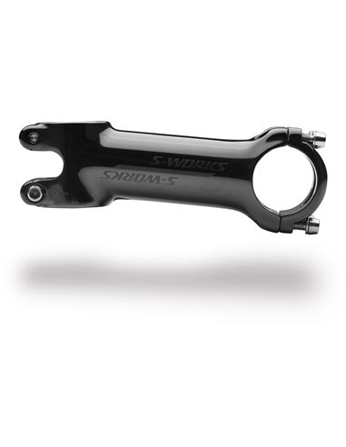 POTENCIA SPECIALIZED S-WORKS SL STEM W/EXPANDER PLUG