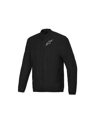 CHAQUETA ALPINESTARS A-ARIA WINDBREAKER