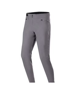 PANTALONES LARGOS ALPINESTARS A-DURA GRIS OSC. T.32