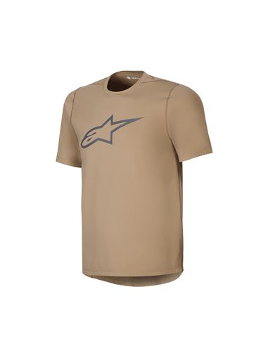 MAILLOT ALPINESTARS A-DURA M/C MRRN CL T.M
