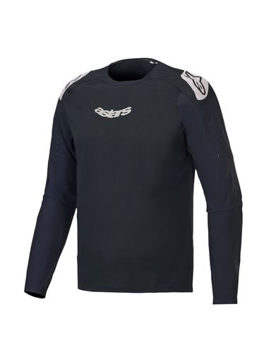MAILLOT ALPINESTARS A-ARIA POLARTEC ELITE M/L