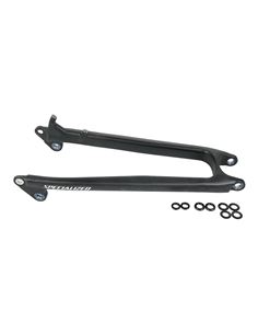 TIRANTE SPECIALIZED MY20 ENDURO 29 CARBON 12X148MM BLACK