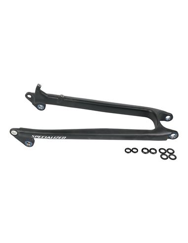 TIRANTE SPECIALIZED MY20 ENDURO 29 CARBON 12X148MM BLACK