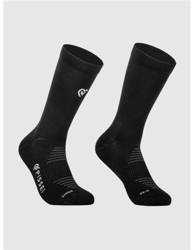 CALCETINES PISSEI ARGENTUM VERANO