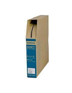 FUNDA CAMBIO SHIMANO OT-SP41BOX 1METRO NEGRO