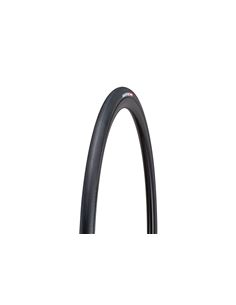 CUBIERTA SPECIALIZED ROADSPORT ELITE TIRE 700X28C ARO