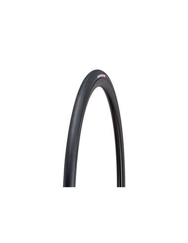 CUBIERTA SPECIALIZED ROADSPORT ELITE TIRE 700X28C ARO