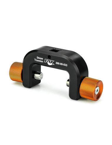 HERRAMIENTA FOX CABEZA TRUNNION 54MM