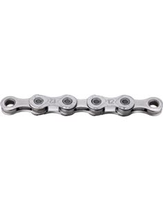 CADENA KMC X12 EPT 12VEL. ANTICORROSION 126 ESL.