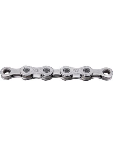 CADENA KMC X12 EPT 12VEL. ANTICORROSION 126 ESL.