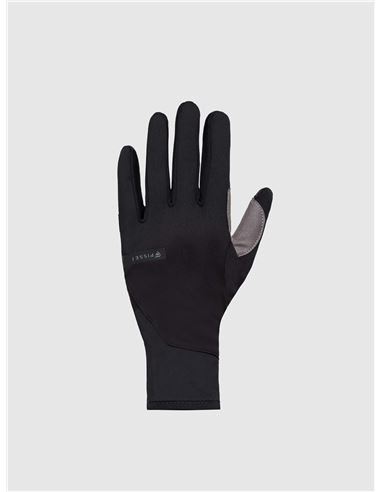 GUANTES INVIERNO PISSEI BUFERA