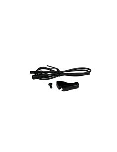 CABLE SENSOR VELOCIDAD SPECIALIZED LEVO KENEVO SL