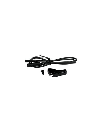 CABLE SENSOR VELOCIDAD SPECIALIZED LEVO KENEVO SL