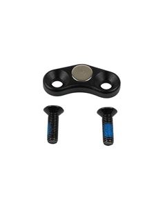 IMAN SENSOR DE VELOCIDAD SPECIALIZED DE 6 T. CON TORNILLOS