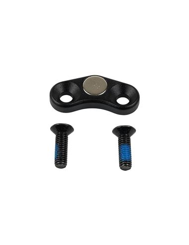 IMAN SENSOR DE VELOCIDAD SPECIALIZED DE 6 T. CON TORNILLOS
