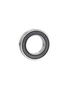 RODAMIENTO 15X28X7 UNION CB-085  6902 2RS
