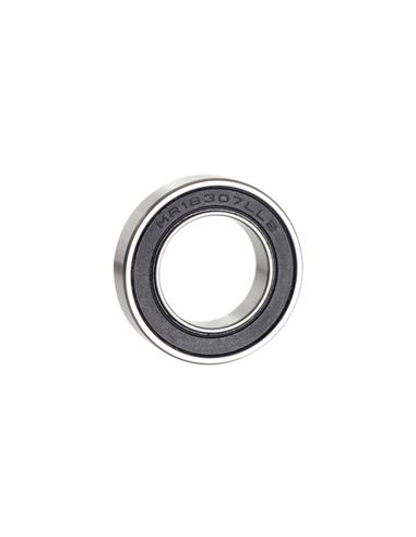 RODAMIENTO 15X28X7 UNION CB-085  6902 2RS
