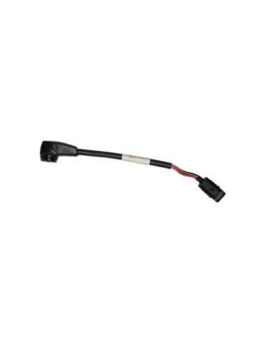 CABLE CONEXION MOTOR BATERIA LEVO...