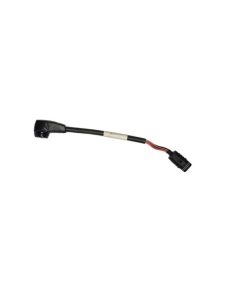 CABLE CONEXION MOTOR BATERIA LEVO 180MM GEN.1