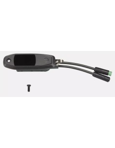 Unidad MasterMind TCU Specialized Turbo Connect 2 display control e-bike