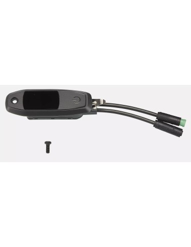 Unidad MasterMind TCU Specialized Turbo Connect 2 display control e-bike