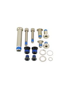 KIT TORNILLOS SPECIALIZED MY16-18 CAMBER FSR