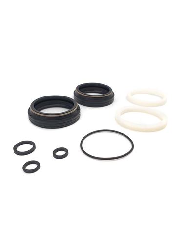 KIT RETENES 38MM ND TUNED DUAL DUST WIPER