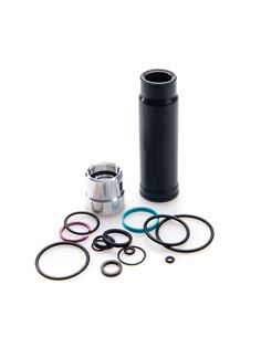 KIT MANTENIMIENTO CARTUCHO FOX FIT4 HORQUILLAS 32 Y 34