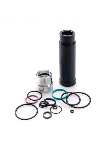 KIT MANTENIMIENTO CARTUCHO FOX FIT4 HORQUILLAS 32 Y 34
