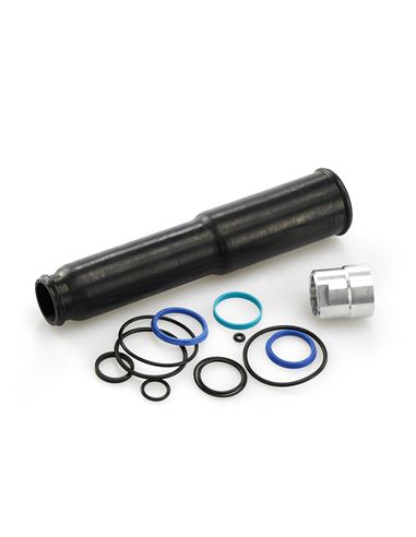 KIT MANTENIMIENTO CARTUCHO FOX 36/40 FIT
