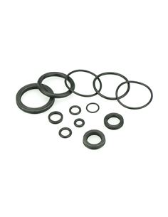 KIT MANTENIMIENTO FOX 34 FLOAT NA2 JUNTAS AIRE