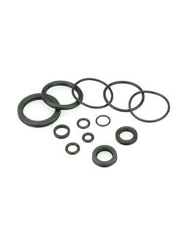 KIT MANTENIMIENTO FOX 34 FLOAT NA2 JUNTAS AIRE