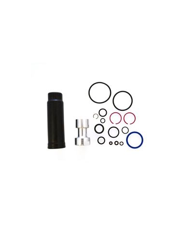 KIT MANTENIMIENTO CARTUCHO FOX 32/34 FIT4 SC 8M +2019