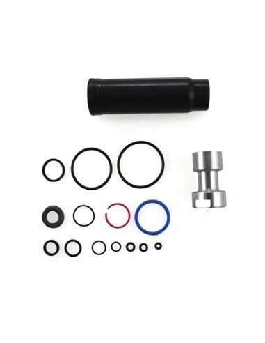 KIT MANTENIMIENTO CARTUCHO FOX 36 FIT4 8MM +2020